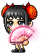 Onodera